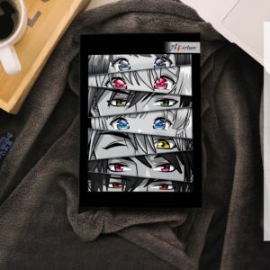 A5 Hard Celebration Theme Notebook 160 Ruled Pages, 80 GSM, Lay-Flat Design Diary - Image 7