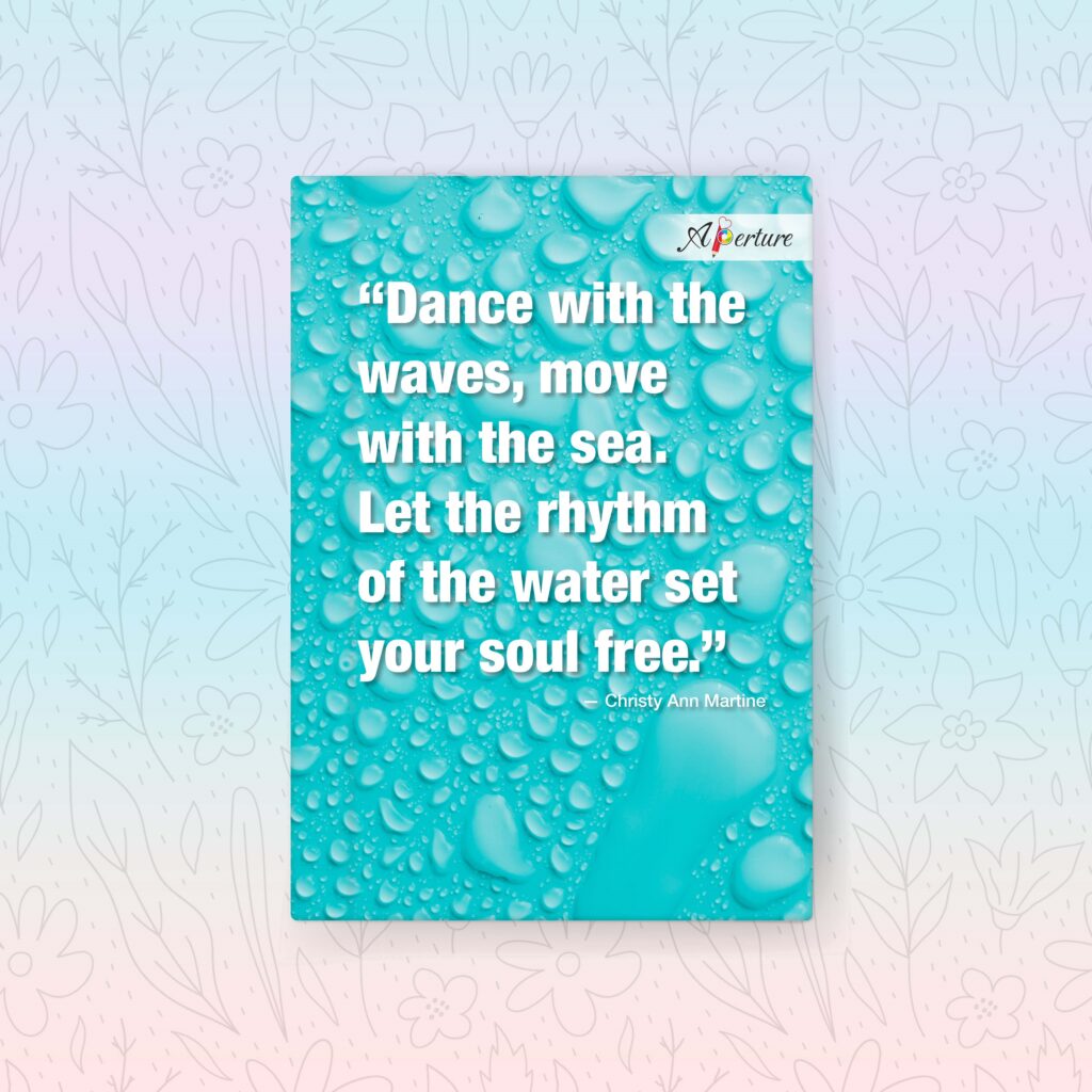 A5 Hard Bound Ruled Notebook (160 Pages, 80 GSM) Lay-Flat Ergonomics Quotation Dairy