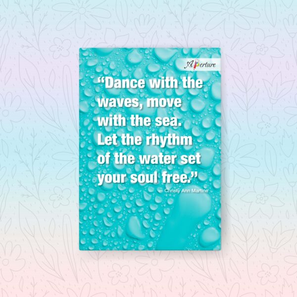 A5 Hard Bound Ruled Notebook (160 Pages, 80 GSM) Lay-Flat Ergonomics Quotation Dairy