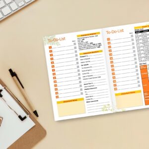 Abstract Design A5 Notebook – 160 Ruled Pages, 80 GSM Premium Paper, Hardbound Journal for Note-Taking, Daily Planning - Image 26