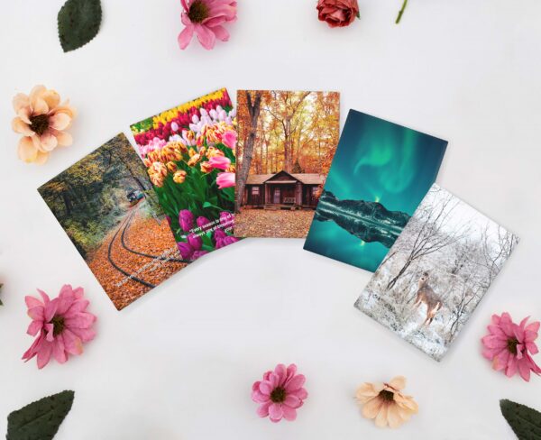 A5 Hardbound Seasonal Diary Notebook 160 Pages of 80 GSM Ruled Paper, Durable Cover, Perfect for Note-taking, and Daily Planning